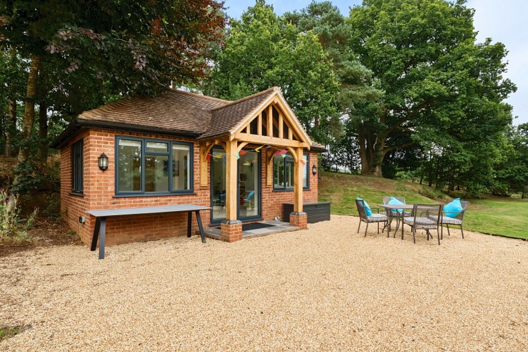 Images for Tilford Road, Farnham, Surrey
