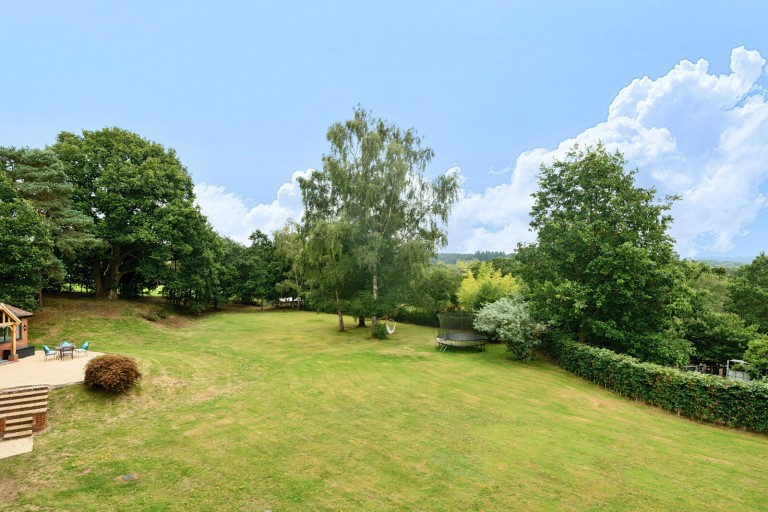 Images for Tilford Road, Farnham, Surrey