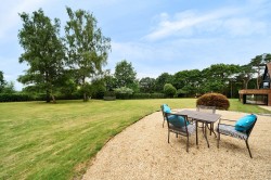Images for Tilford Road, Farnham, Surrey