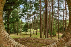 Images for Tilford Road, Farnham, Surrey