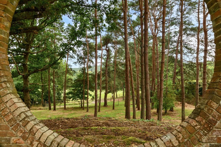 Images for Tilford Road, Farnham, Surrey