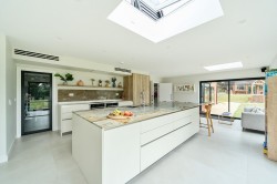 Images for Tilford Road, Farnham, Surrey