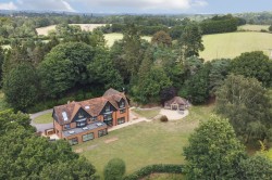 Images for Tilford Road, Farnham, Surrey