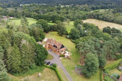 Images for Tilford Road, Farnham, Surrey
