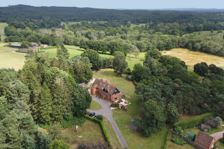 Images for Tilford Road, Farnham, Surrey
