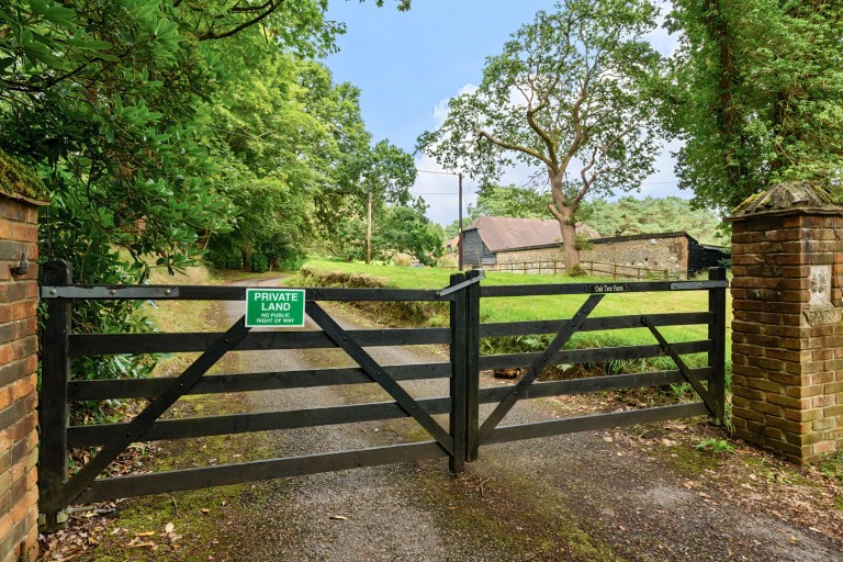 Images for Tilford Road, Farnham, Surrey