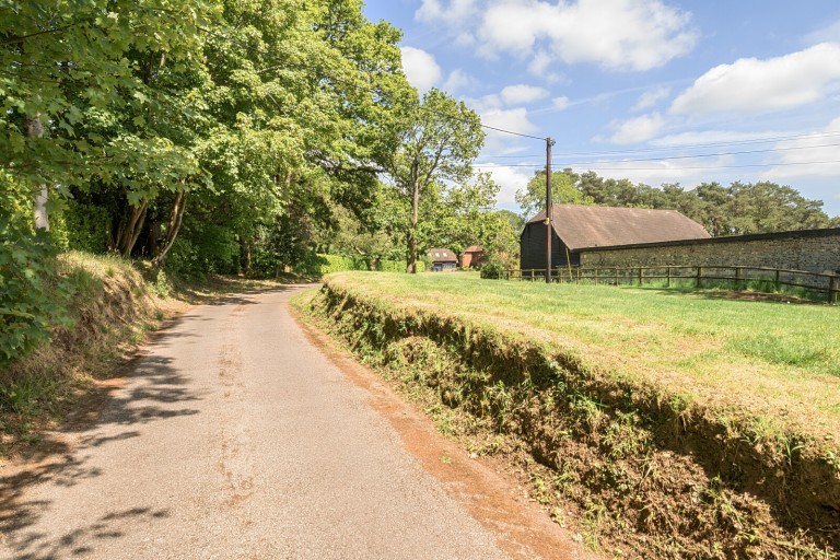 Images for Tilford Road, Farnham, Surrey