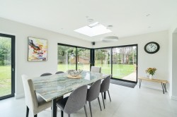 Images for Tilford Road, Farnham, Surrey