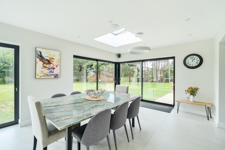 Images for Tilford Road, Farnham, Surrey
