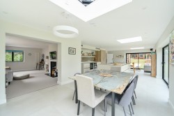 Images for Tilford Road, Farnham, Surrey