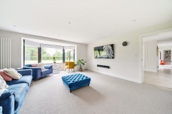 Images for Tilford Road, Farnham, Surrey