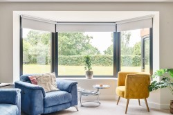 Images for Tilford Road, Farnham, Surrey
