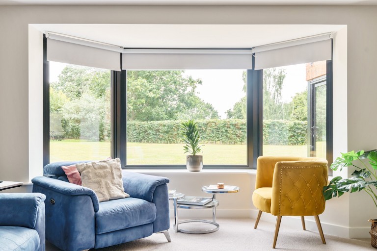 Images for Tilford Road, Farnham, Surrey