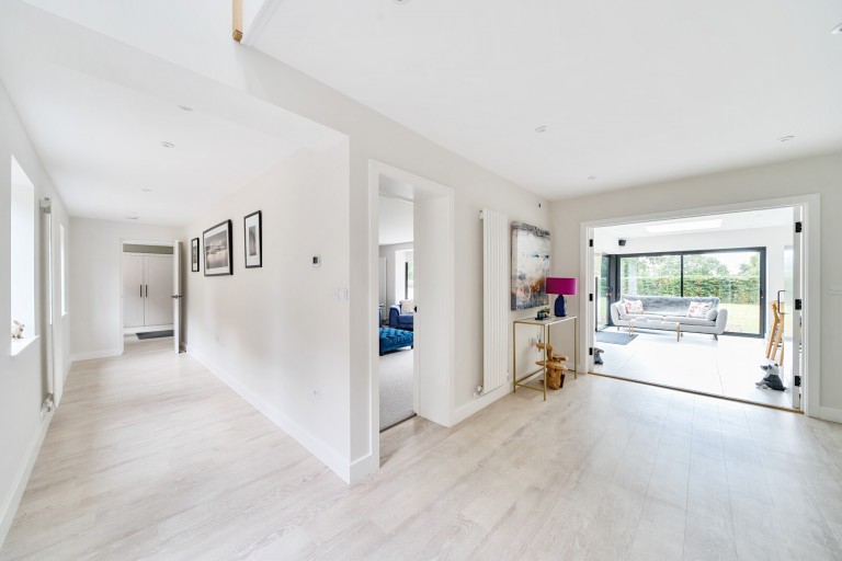 Images for Tilford Road, Farnham, Surrey