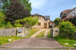 Images for Broadwell Road, Wrecclesham, Farnham, GU10