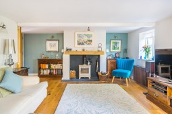 Images for Broadwell Road, Wrecclesham, Farnham, GU10