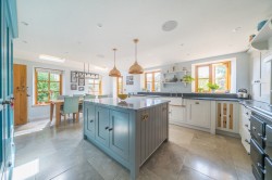 Images for Broadwell Road, Wrecclesham, Farnham, GU10