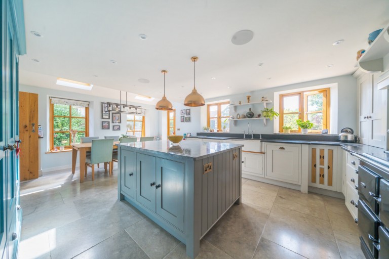 Images for Broadwell Road, Wrecclesham, Farnham, GU10