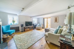 Images for Broadwell Road, Wrecclesham, Farnham, GU10