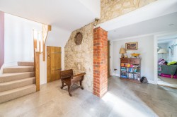 Images for Broadwell Road, Wrecclesham, Farnham, GU10