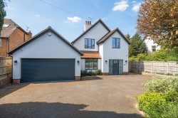 Images for Green Lane, Farnham, GU9