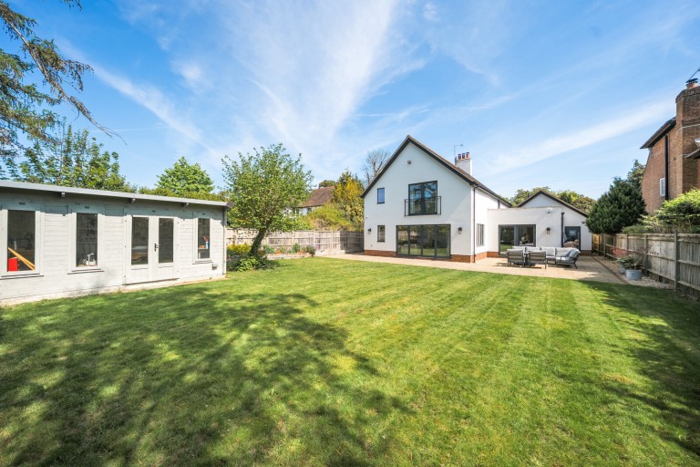 Images for Green Lane, Farnham, GU9