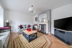 Images for Green Lane, Farnham, GU9