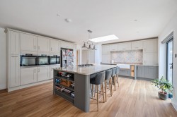 Images for Green Lane, Farnham, GU9