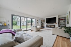 Images for Green Lane, Farnham, GU9