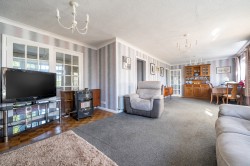 Images for Moreton Close, Churt, Farnham, GU10