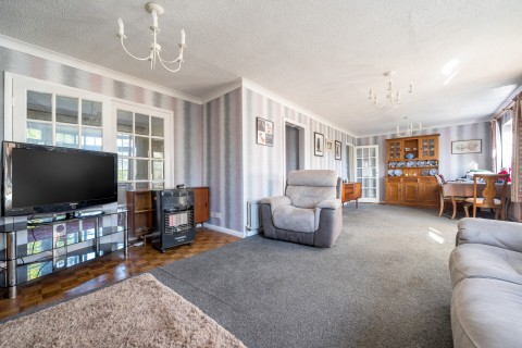 Click the photo for more details of Moreton Close, Churt, Farnham, GU10