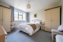 Images for Churt, Farnham, Surrey