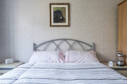 Images for Churt, Farnham, Surrey
