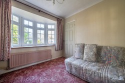 Images for Churt, Farnham, Surrey