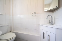 Images for Churt, Farnham, Surrey