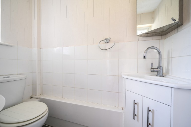 Images for Churt, Farnham, Surrey