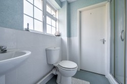 Images for Churt, Farnham, Surrey