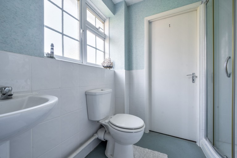 Images for Churt, Farnham, Surrey