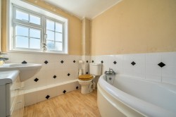 Images for Churt, Farnham, Surrey