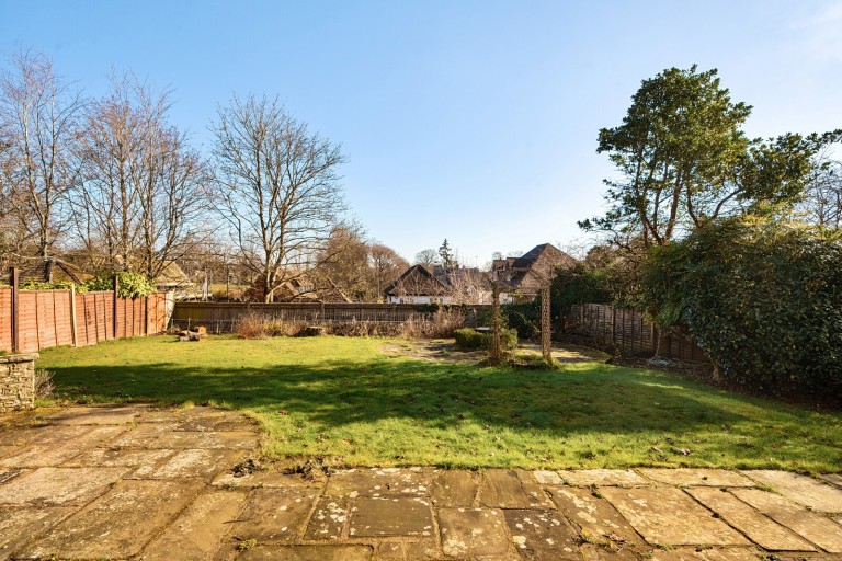 Images for Churt, Farnham, Surrey