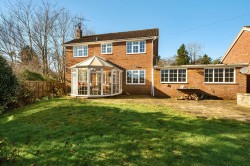 Images for Churt, Farnham, Surrey