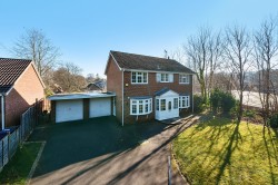 Images for Churt, Farnham, Surrey