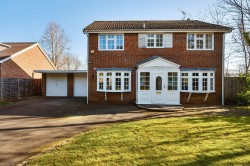 Images for Churt, Farnham, Surrey