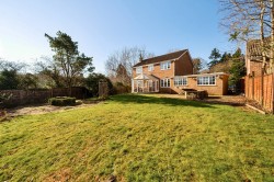 Images for Moreton Close, Churt, Farnham, GU10