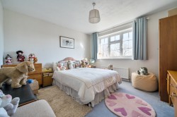 Images for Moreton Close, Churt, Farnham, GU10