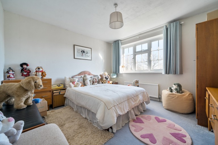 Images for Moreton Close, Churt, Farnham, GU10
