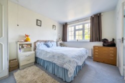 Images for Churt, Farnham, Surrey