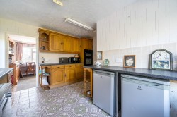 Images for Churt, Farnham, Surrey