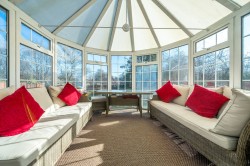 Images for Churt, Farnham, Surrey