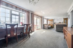 Images for Churt, Farnham, Surrey